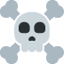 :skull_and_crossbones: :skull_and_crossbones: