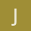 Jonrysh