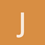 jonte278