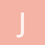 JohnB2