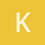 krys2015