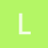 LuigiC