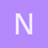 needcoffee247