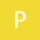 Penname