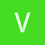 vinc17