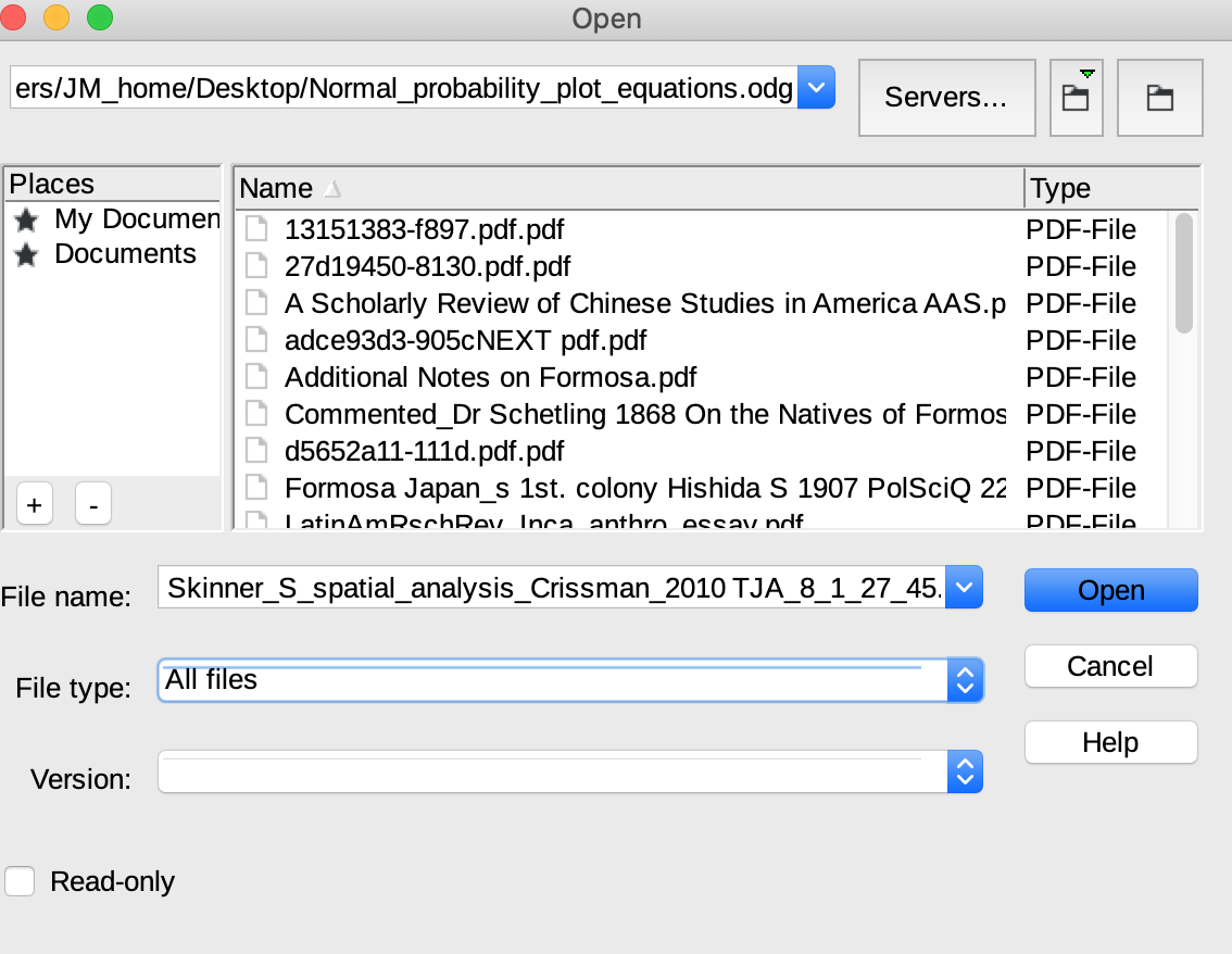 Диалоговое окно сохранения файла. Dialogbox в си. Open save files. Программ файлс. Library/ofx/plugins/.