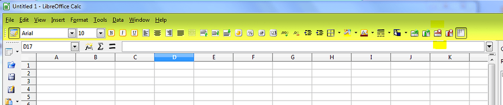 how-to-delete-entire-row-based-on-cell-value-using-vba-in-excel