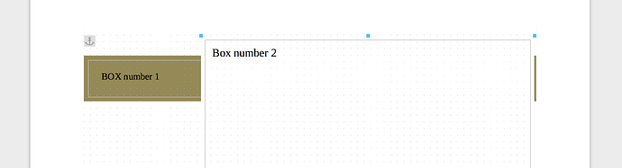 box 2 overlaps box1