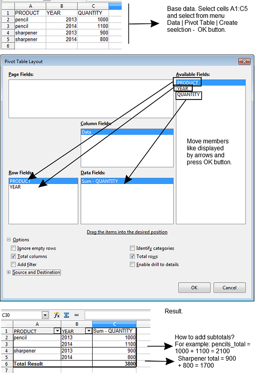 how-to-add-subtotals-in-pivot-table-english-ask-libreoffice