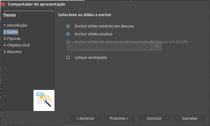 Descrição da imagem