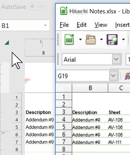 C:\fakepath\Screenshot - Xcel-LibreOffice Calc.png