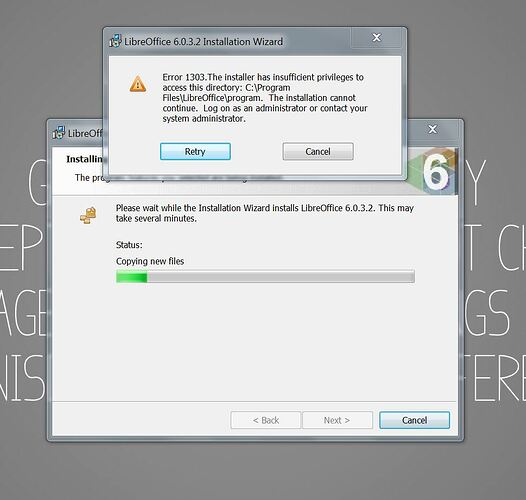 C:\fakepath\Libre-Office-install-error2018may1.JPG
