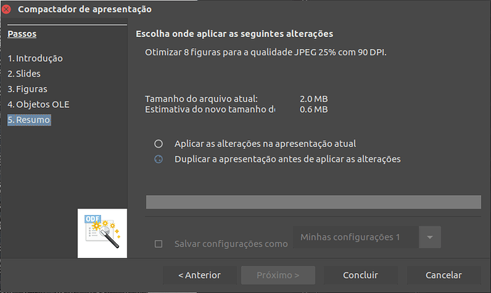 Descrição da imagem