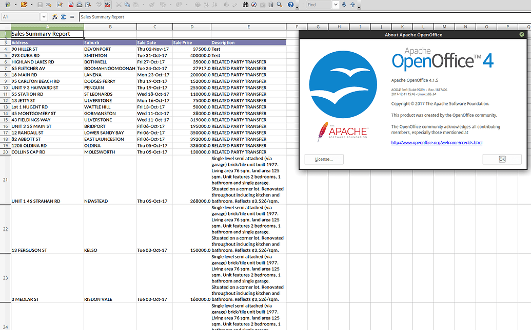 apache openoffice writer auto capitalize apache openoffice writer auto capitalize