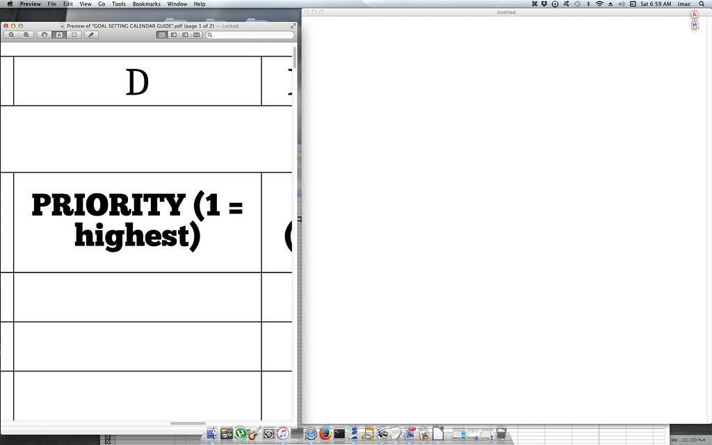 How To Move Text Down A Cell In Excel