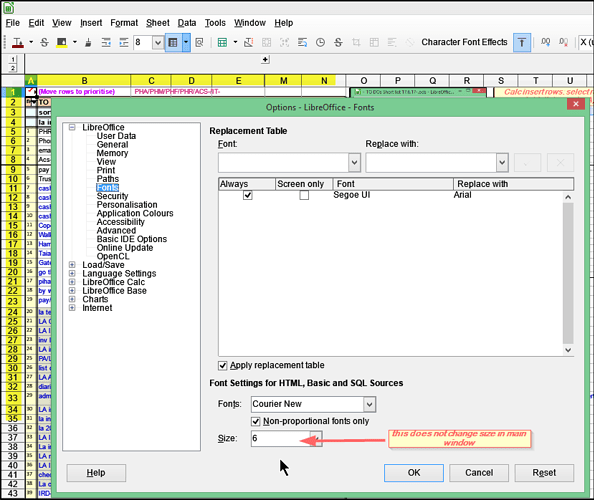 libreoffice-calc-change-font-of-built-in-row-and-column-headers