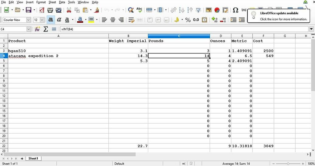 automatically-insert-rows-in-a-calc-spreadsheet-english-ask-libreoffice