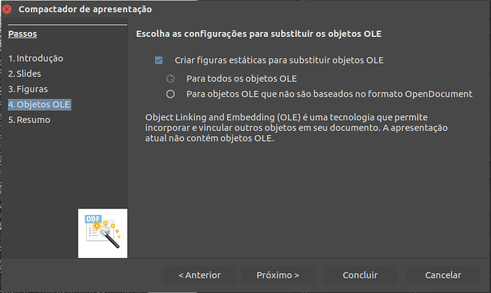 Descrição da imagem