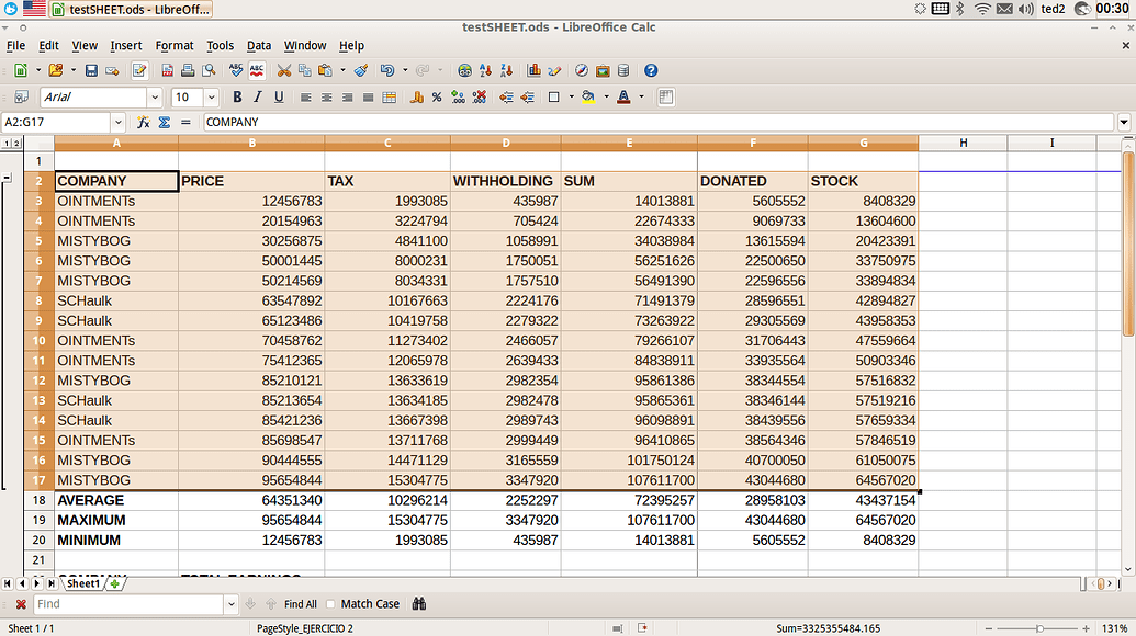 how-to-autofilter-data-range-only-in-calc-english-ask-libreoffice