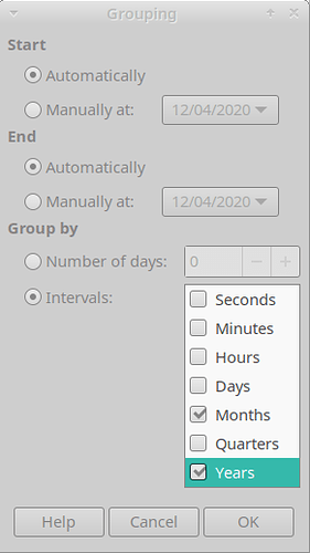 solved-how-to-group-by-month-and-year-english-ask-libreoffice