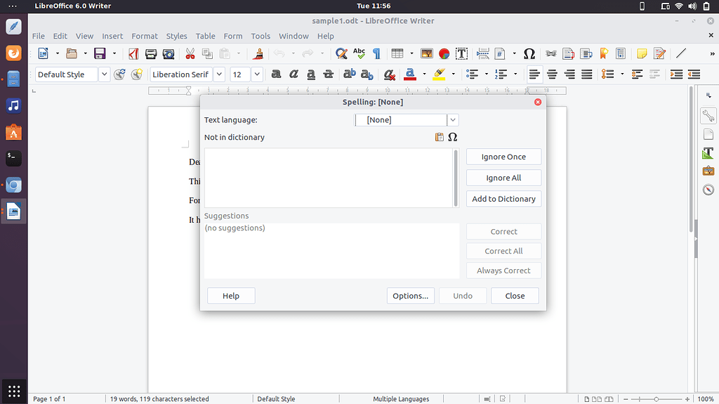 spellcheck-is-not-working-in-libreoffice-6-0-3-english-ask-libreoffice