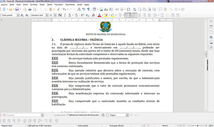Descrição da imagem