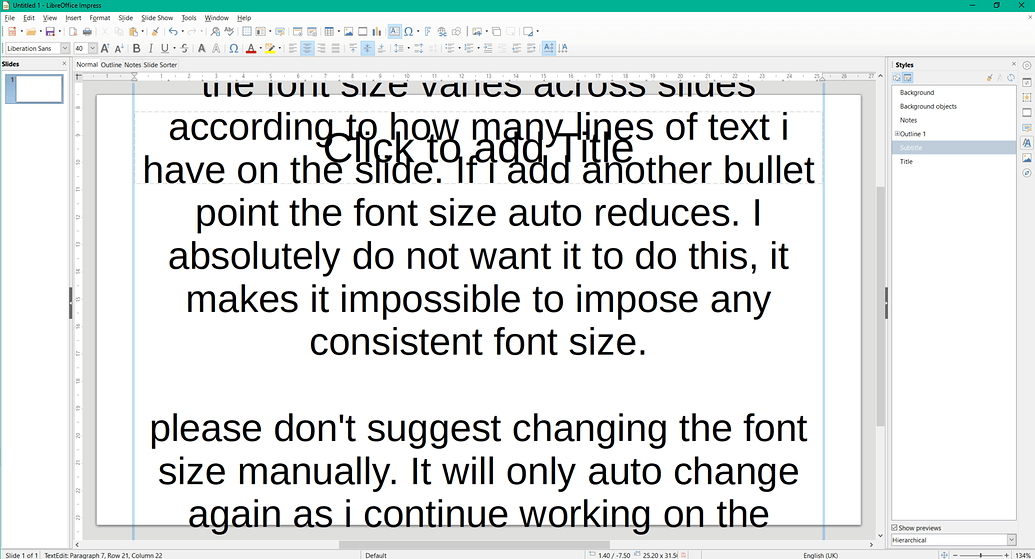 impress-stop-font-size-auto-changing-english-ask-libreoffice