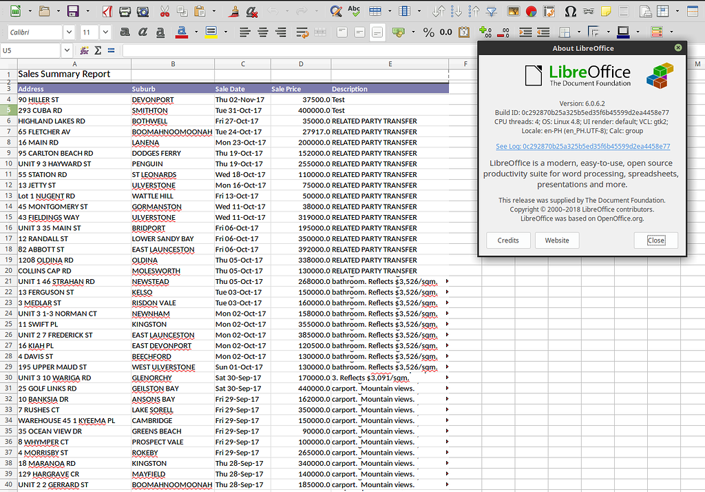 why-libreoffice-ignore-xlsxwriter-text-wrap-option-where-ms-excel-and