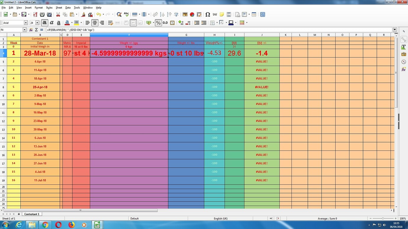 wrong-number-showing-in-simple-calculation-english-ask-libreoffice