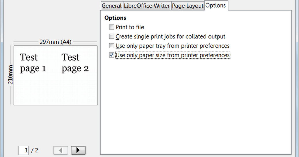 writer-4-2-how-to-print-two-a5-in-one-a4-english-ask-libreoffice