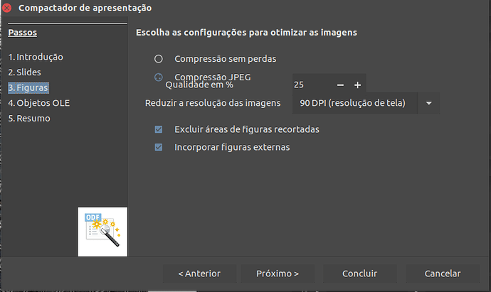 Descrição da imagem
