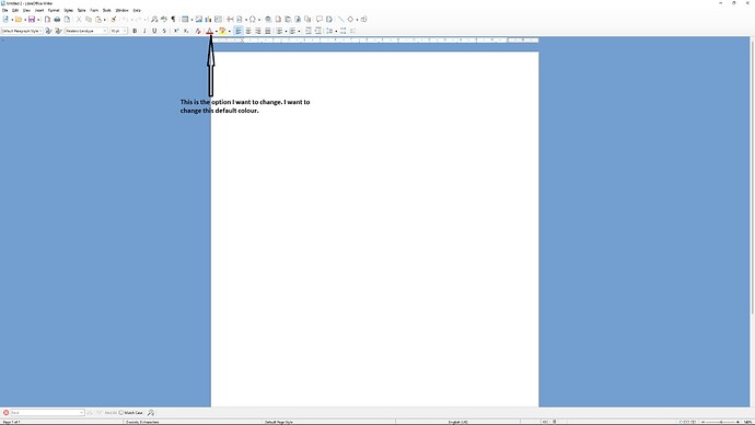 librewrtierhelp