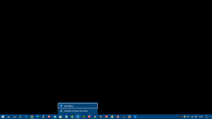 Taskbar_Librel