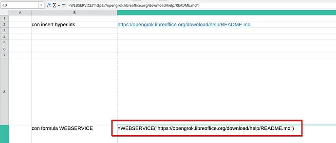 webservice-calc-02