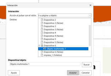 Captura de pantalla 2026-06-04 071018.png
