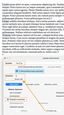 MonitorPic_first word in regulaer expression_091753