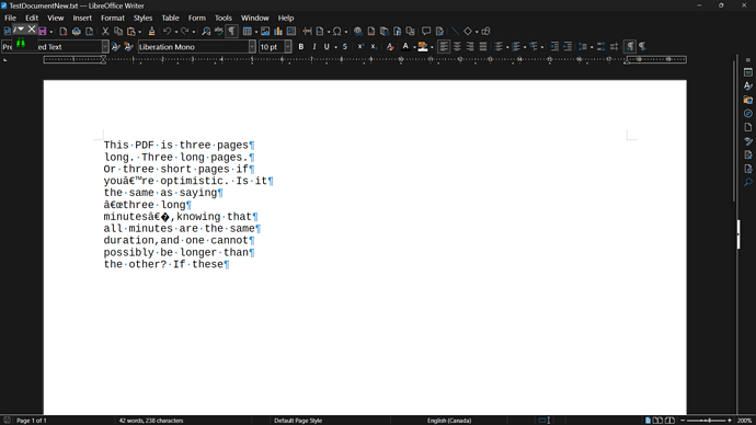 Screenshot 2026-03-07 120109