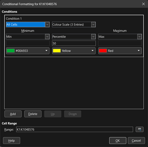 libre-office-colour-scale-options