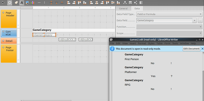 Screenshot at 2022-08-30 18-36-39