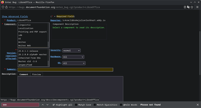 A Screenshot