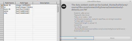Screenshot at 2022-03-12 12-54-30