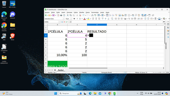 Captura de tela 2024-07-23 193800