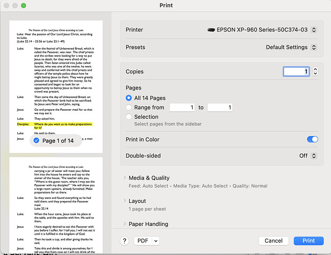Screenshot 2025-04-12 at 17.05.17