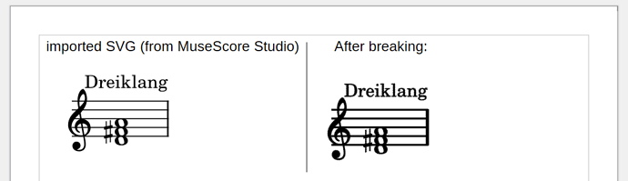 Screenshot 2025-12-03 150815