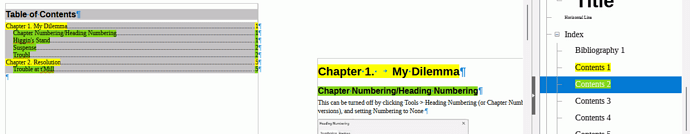 TOC_HeadingLevelHighlight