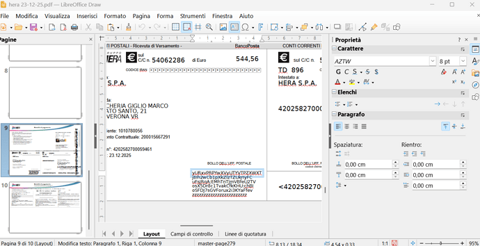 Screenshot 2025-12-09 134242