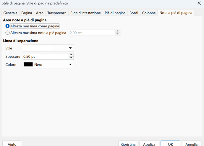 Screenshot 2025-06-03 191726