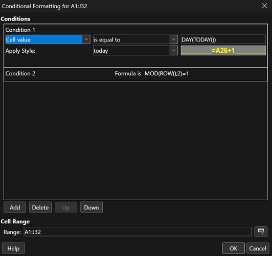 Screenshot 2026-05-07 115103