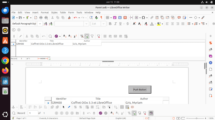 Screenshot from 2025-06-15 11-30-52
