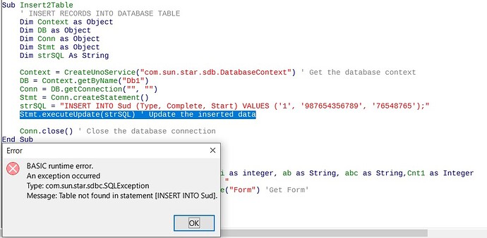 Screenshot 2023-12-11 145938
